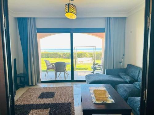 Sheraton Road -Sakkala Apartment | Doplex for rent in the view 18