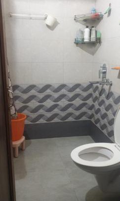 Malviya Nagar Other | Double Room for female