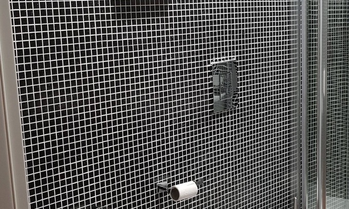 Centro Storico House | Double room on Corso Trieste, 2 min from the Royal Palace of Caserta