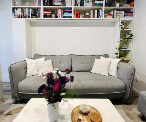 Trnava Apartment | Downtown Apartment