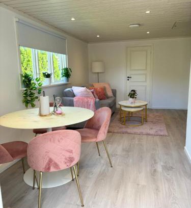 Farjestaden Apartment | Drömstugan