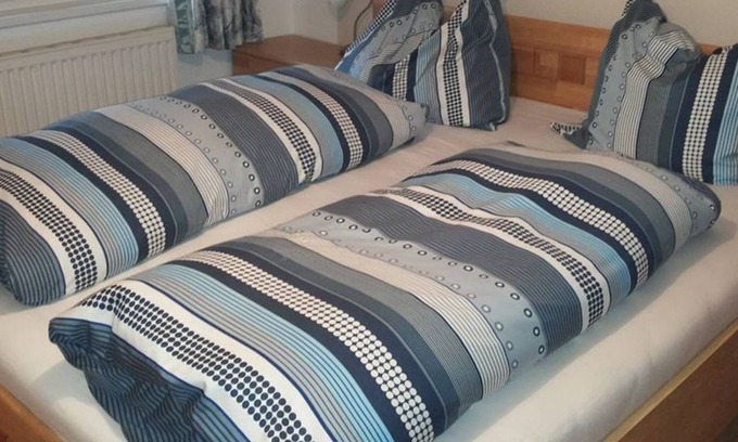 Tiefgraben Apartment | Drachenwand - Dirnbergerhof (3 flowers) - Spielberger