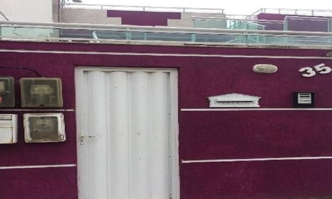 Taio House | DREAM BEACHES 6 ..