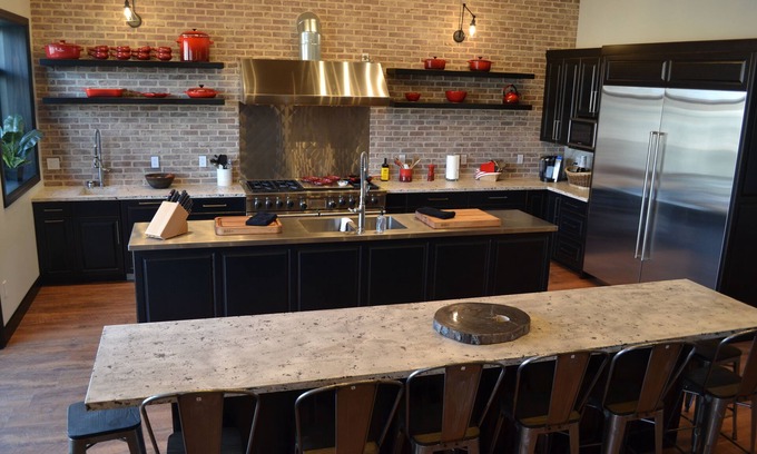 Ma-Ayon House | Dream Haven Experience