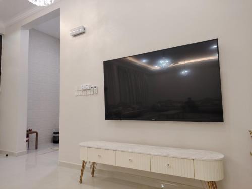 Sohar Resort | Dream House