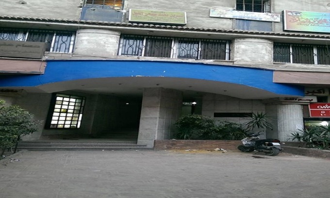 Al Manial Apartment | Dream HouseFurnished apartment for rent for foreigners per week, month, and special rates for long periods