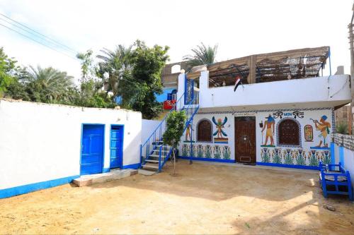 Luxor Apartment | Dreams By Mon