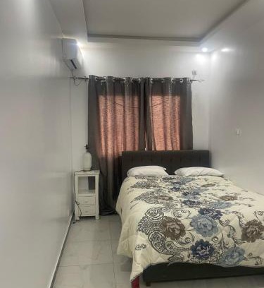 Same Apartment | DS immobilier