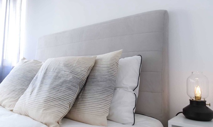 Aldoar Apartment | DSDHOSTING APT BEACH