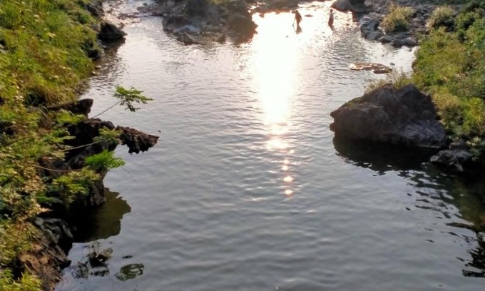 Yen Minh Bed & Breakfast | Du già homestay friendly