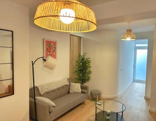 Barrio del Carmen House | Dulces Sueños Amistad