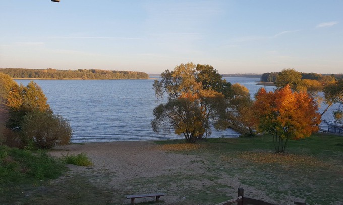 Siemiany Apartment | Duplex apartment 125 m2 comfortable and modern