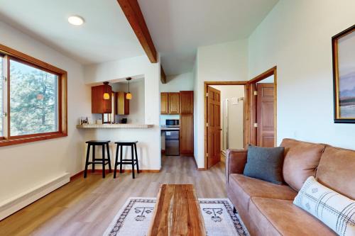 Durango Apartment | Durango Hideaway