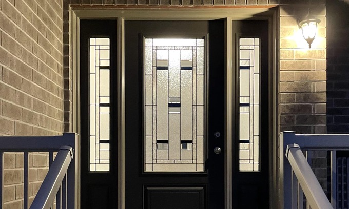 Durham House | Durham Oasis, Relax, unwind and Rejuvenate