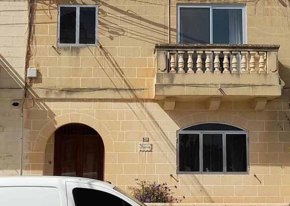 Il-Qajjenza Bed & Breakfast | Dynesty B&B