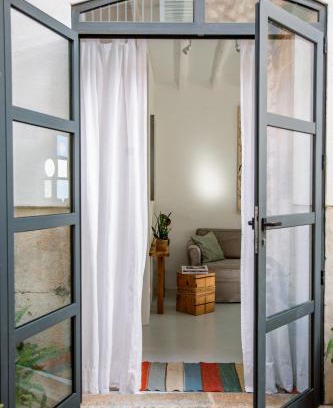 Soller Bed & Breakfast | Ecocirer Guest House