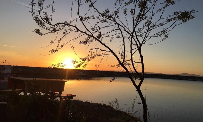 Ezine Hotel | Ede Apart Hotel