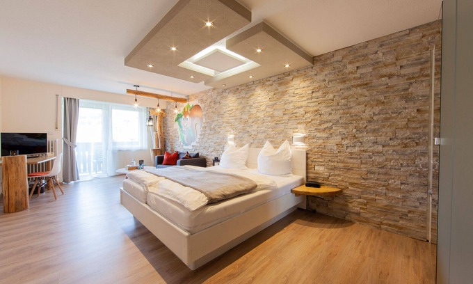 Berlingen Hotel | EifelAdventures