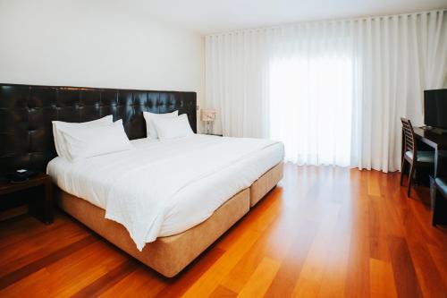 Caldelas House | Eirado Hotel