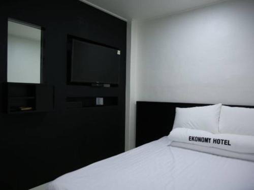 Gumi Apartment | Ekonomy Hotel