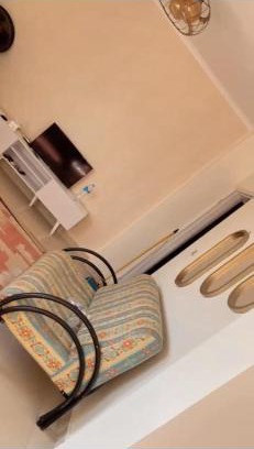 Turah Apartment | El maadi