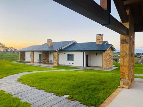 Pinera Apartment | El Pueblín del Pinar