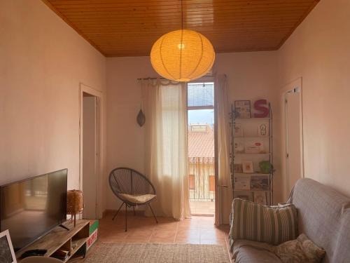 Seva Apartment | El Racó de Baix