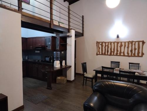 Wattala Apartment | Eldorado Apartments 3BR Apart F2P3