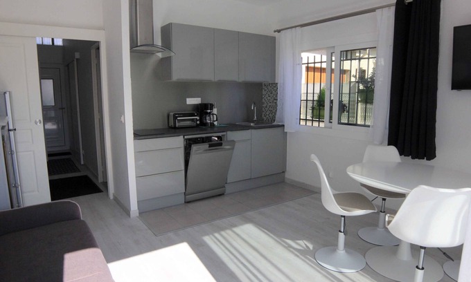 Lagny-sur-Marne House | Elegant townhouse near Disneyland Paris