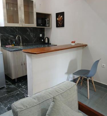 Mozambique House | Elite Serviços Lda