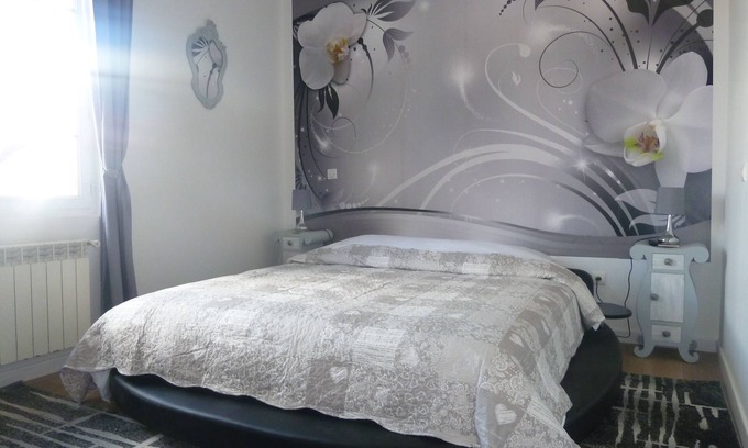 Masparraute House | Elizondoa House 2 >