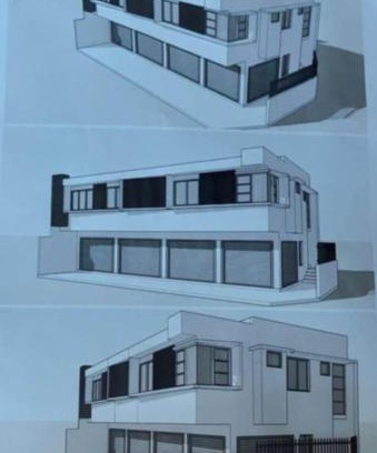 Hinigaran Apartment | Els Inn