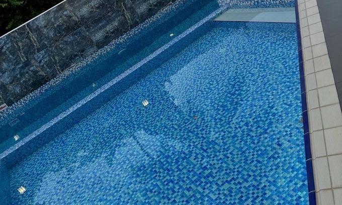 Le Plateau Apartment | Emerald Apartment