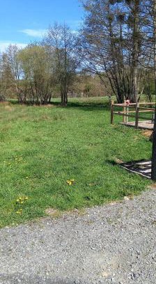 Beaufay Other | Emplacement toile de tente , caravane , camping car