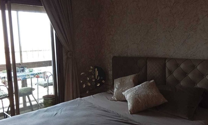 Sale Bed & Breakfast | en-suite room, 5 min from station