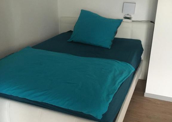 Nordstadt Apartment | en voquE