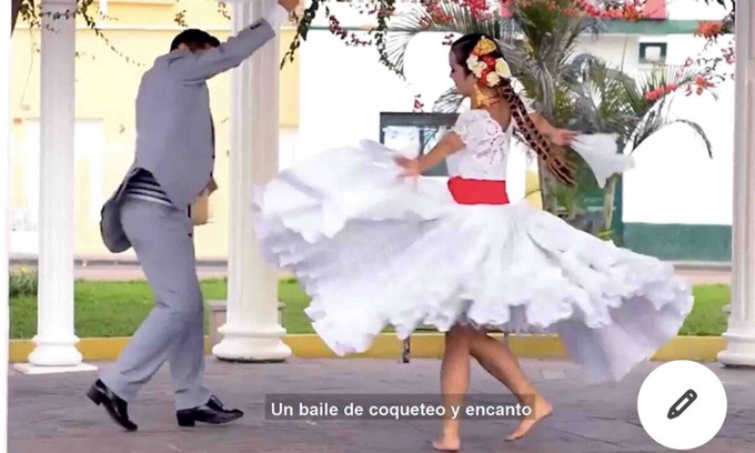 Covicorti Apartment | Encantador apartamento diseñado para ti