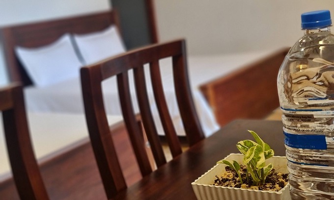 Nawalapitiya Hotel | Enchanting 2-bedroom hotel in Nawalapitiya