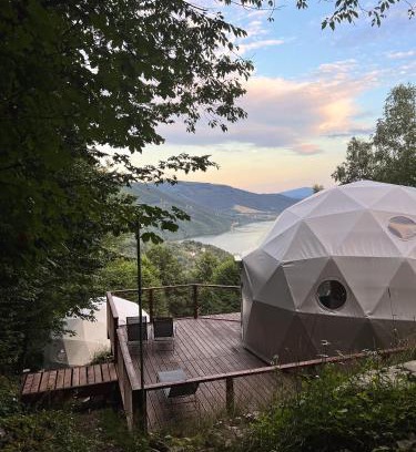 Czernichow Other | ENERGY GLAMP