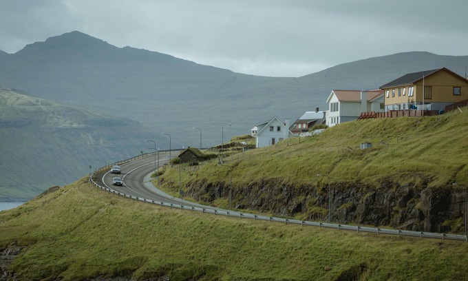 Brighton House | Enjoy Brighton’s beautiful attractions!