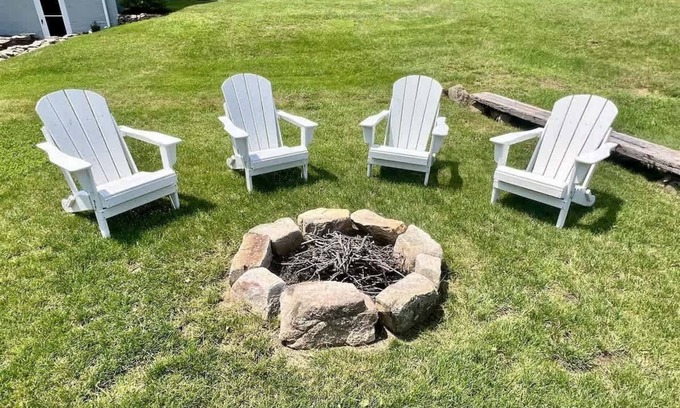 Cape Neddick House | Enjoy Ocean Views & a Private Beach!