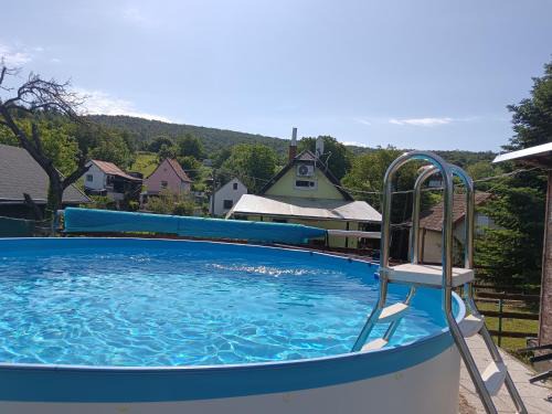 Rezi House | Enjoy the silence