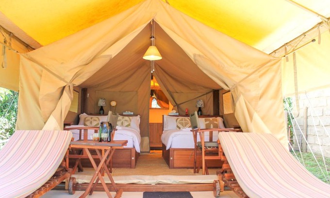 Naivasha Other | Enjoy the Silence, Naivasha by YourHost