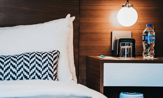 Downtown Minneapolis Hotel | Ensuring a Very Comfortable & Memorable Stay! 2 Relaxing Units, Pet-friendly!