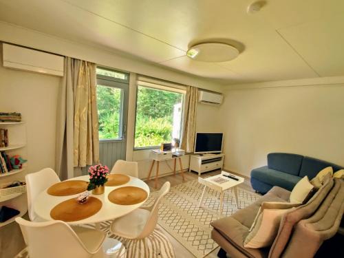 Tuuri Apartment | Entire apartment in the best location in Tuuri!