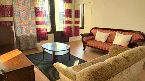 Espoo Apartment | Entire apartment near Helsinki