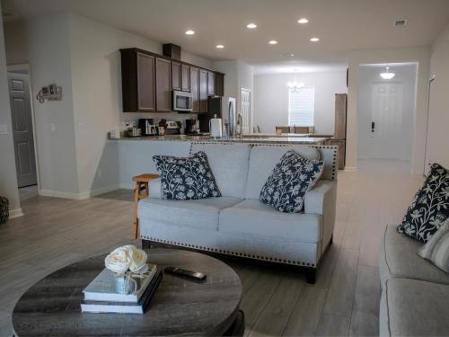 Port Malabar House | Entire Home in Palm Bay