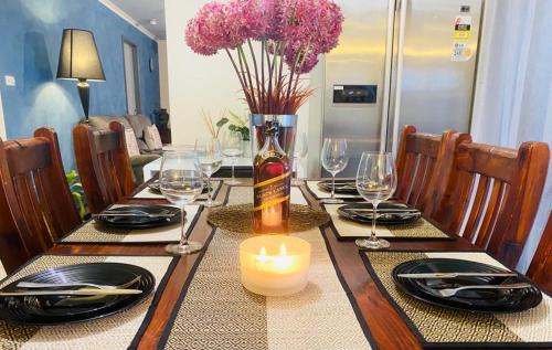 Werribee House | ENTIRE HOME IN WERRIBEE,BEST POSSIBLE LOCATION YOU CAN FIND