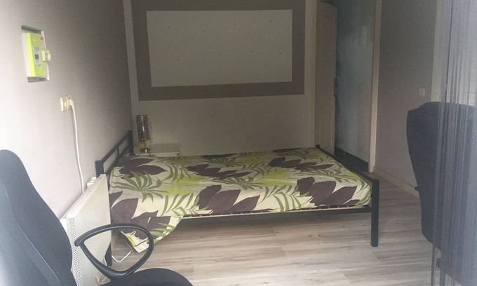 Cere House | Entire house to rent or separate room