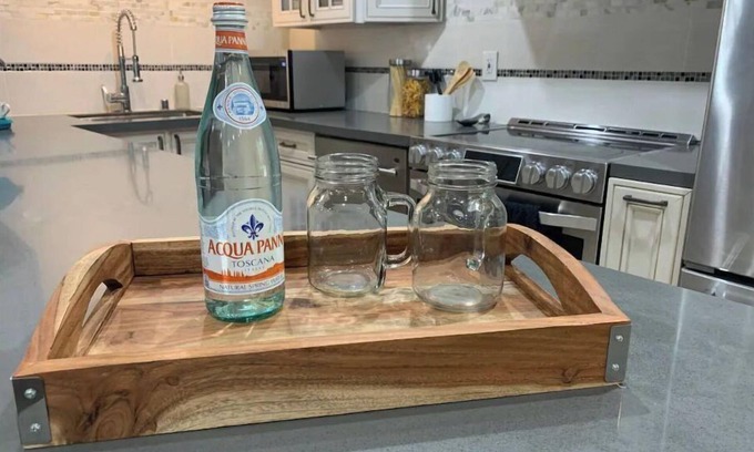 University City House | ENTIRE TOWNHOUSE - UTC/La Jolla BEAUTY!, Location!